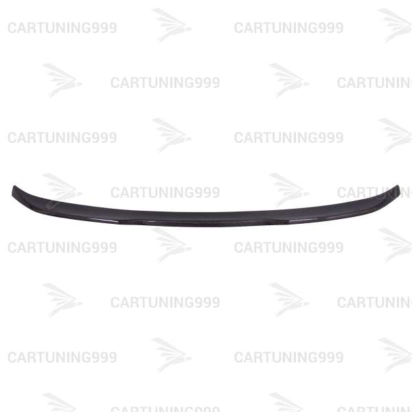 ������� �� BMW X6 G06 ������