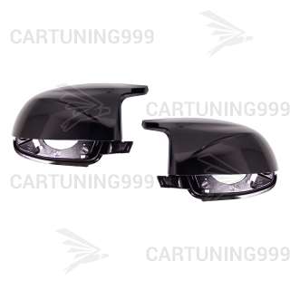 ������� ������ � ����� M �� BMW X 7 G07