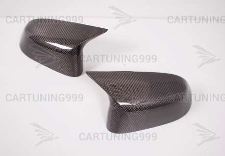 ������ �� ������� BMW X7 G07 ������