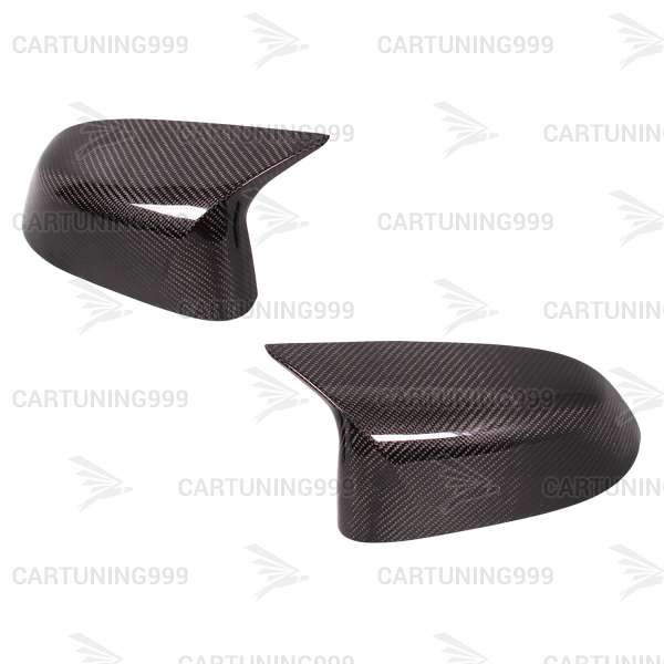 ������ �� ������� BMW X7 G07 ������