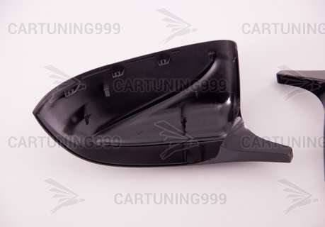 ������ ������ BMW X7 G07 ������