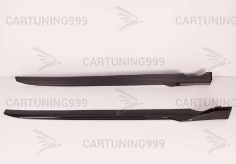 �������� ������� ������� M-Sport �� BMW X7 G07