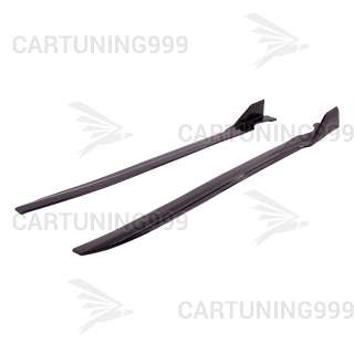 �������� ������� ������� M-Sport �� BMW X7 G07