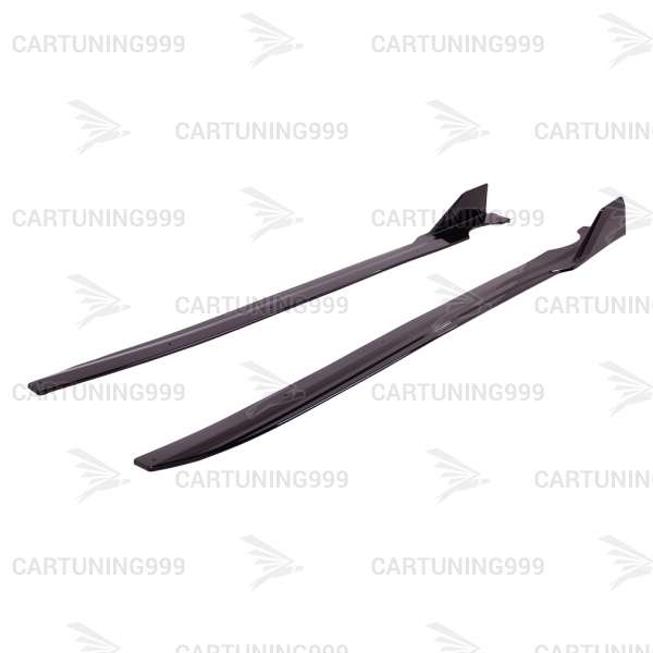 �������� ������� ������� M-Sport �� BMW X7 G07