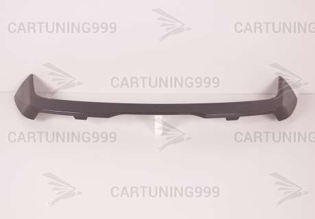 ����� M-Sport BMW X7 G07 ��������� ������ 