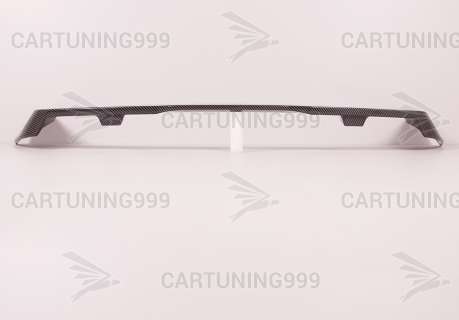 ����� M-Sport BMW X7 G07 ��������� ������ 