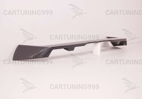 ����� M-Sport BMW X7 G07 ��������� ������ 