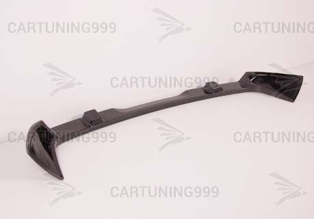 ����� M-Sport BMW X7 G07 ��������� ������ 