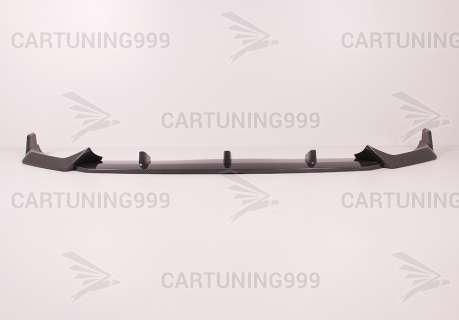 ����� M-Sport BMW X7 G07 ��������� ������ 