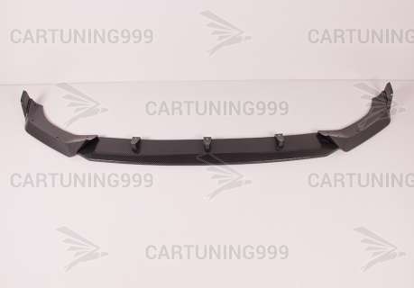 ����� M-Sport BMW X7 G07 ��������� ������ 