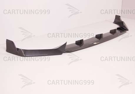 ����� M-Sport BMW X7 G07 ��������� ������ 