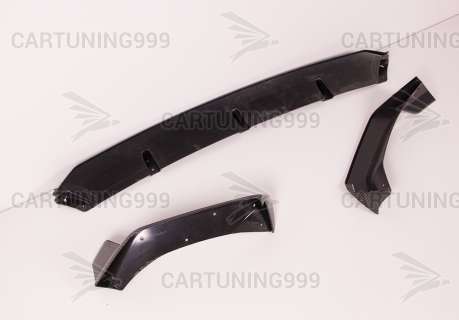 ����� M-Sport BMW X7 G07 ��������� ������ 