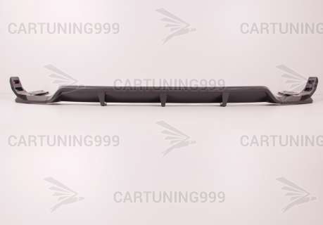 ����� M-Sport BMW X7 G07 ��������� ������ 