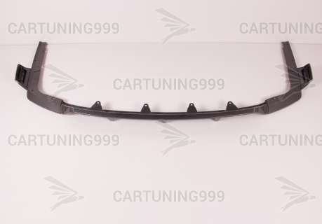 ����� M-Sport BMW X7 G07 ��������� ������ 