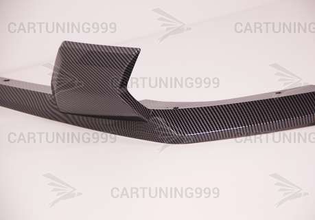 ����� M-Sport BMW X7 G07 ��������� ������ 