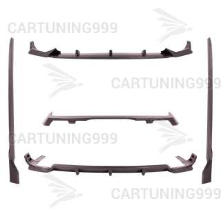 ����� M-Sport BMW X7 G07 ��������� ������ 