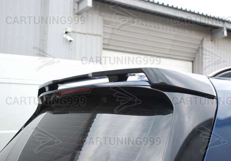 ����� M-Sport BMW X7 G07 ������ 