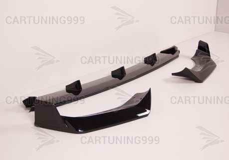 ����� M-Sport BMW X7 G07 ������ 