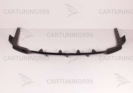 ����� M-Sport BMW X7 G07 ������ 