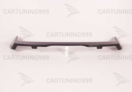 ����� M-Sport BMW X7 G07 