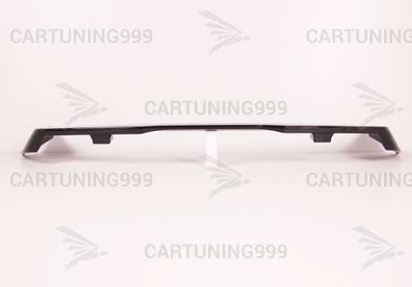 ����� M-Sport BMW X7 G07 