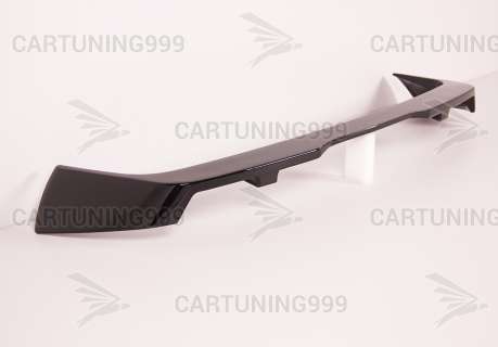 ����� M-Sport BMW X7 G07 