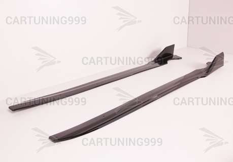 ����� M-Sport BMW X7 G07 