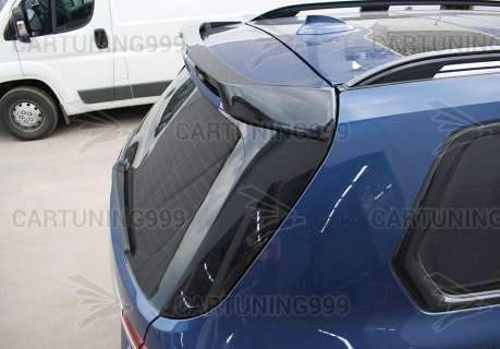 ����� M-Sport BMW X7 G07 