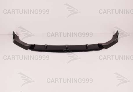 ����� M-Sport BMW X7 G07 