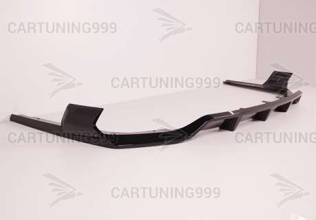 ����� M-Sport BMW X7 G07 