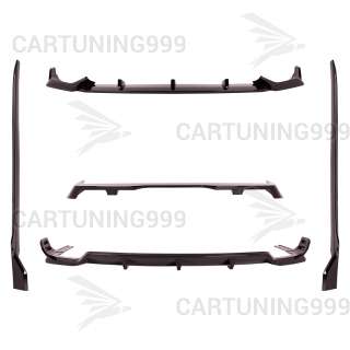 ����� M-Sport BMW X7 G07 