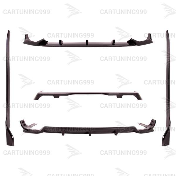 ����� M-Sport BMW X7 G07 