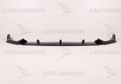 �������� �������� M-Sport �� BMW X7 G07 