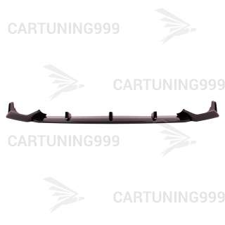 �������� �������� M-Sport �� BMW X7 G07 