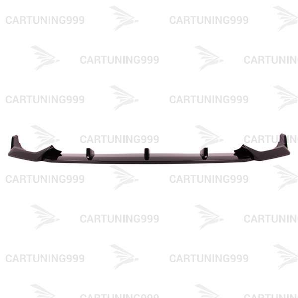 �������� �������� M-Sport �� BMW X7 G07 