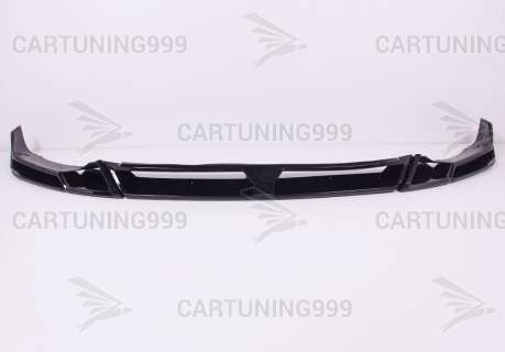 �������� �������� M-Sport �� BMW X7 G07  NEW