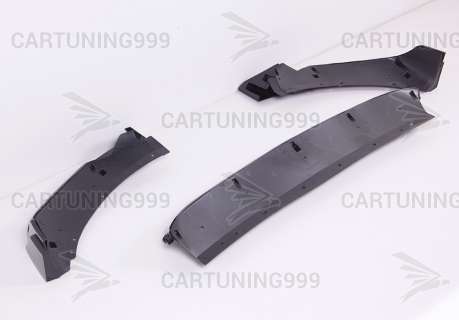 �������� �������� M-Sport �� BMW X7 G07  NEW