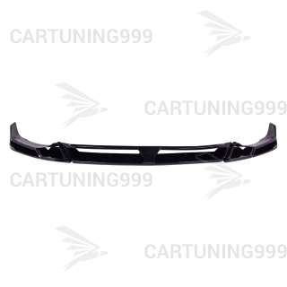 �������� �������� M-Sport �� BMW X7 G07  NEW