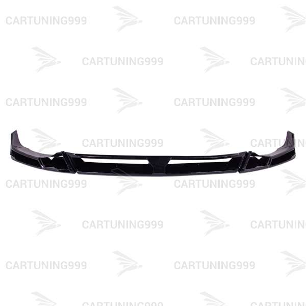 �������� �������� M-Sport �� BMW X7 G07  NEW