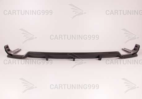 ������ �������� M-Sport �� BMW X7 G07