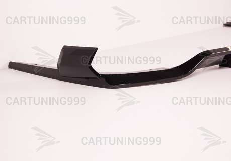 ������ �������� M-Sport �� BMW X7 G07