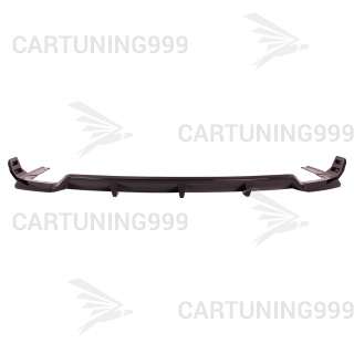 ������ �������� M-Sport �� BMW X7 G07