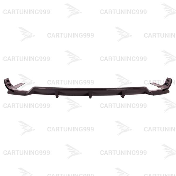 ������ �������� M-Sport �� BMW X7 G07