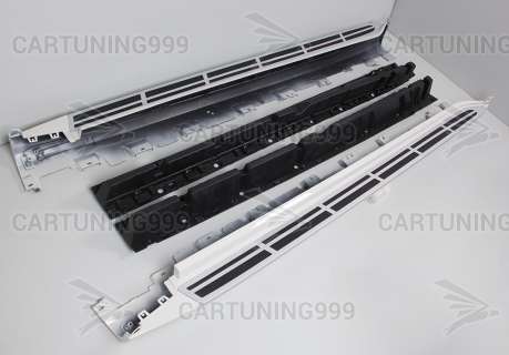 ������ �� BMW X7 G07 ����� �������