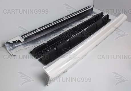 ������ �� BMW X7 G07 ����� �������