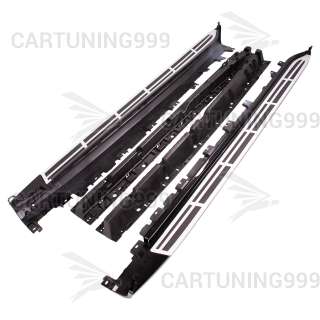 ������ �� BMW X7 G07 ������ ������