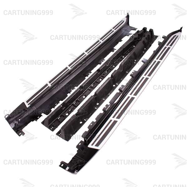 ������ �� BMW X7 G07 ������ ������