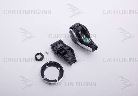 ����������� ����� ���� BMW X7 G07 