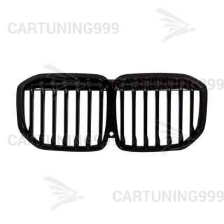 ������� ��������� ������ BMW X7 G07 ������