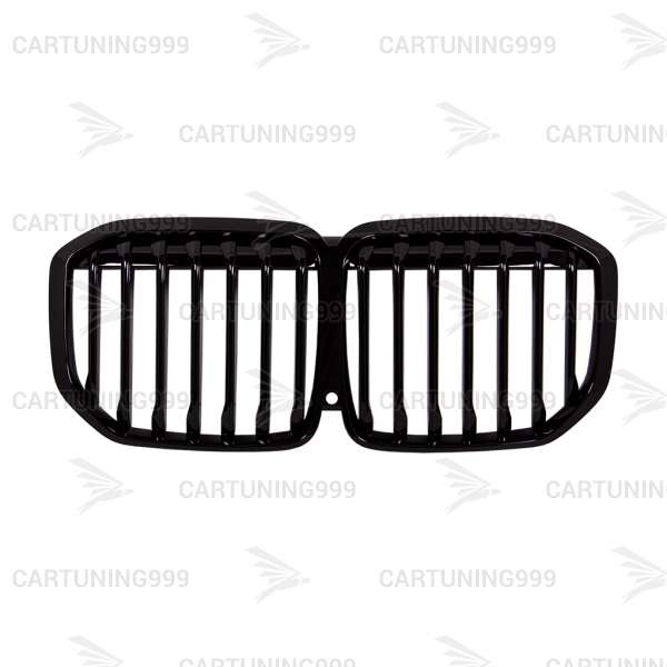 ������� ��������� ������ BMW X7 G07 ������